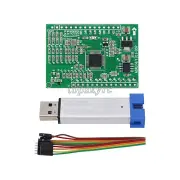 ADAU1401 ADAU1701 DSP Learning Board Single DSP Board with Emulator