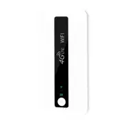 WiFi Router Sim Card Slot 150Mbps Mobile Wifi Hotspot Broadband Unlocked6871