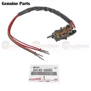 Genuine LandCruiser BJ74 BJ73 BJ71 BJ70 Head Light Lamp High Low Dimmer Switch