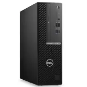 Dell Optiplex 7090 Intel Core i7-11700 SFF Desktop 16GB [EXWKSDEL07090]