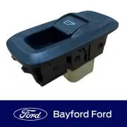 GENUINE FORD SZ TERRITORY PASSENGER SIDE WINDOW SWITCH ER7Z14529BCSH