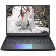 Dell Alienware 18 Area-51 NVIDIA RTX 5080 Gaming Laptop 18" WQXGA 300Hz Intel