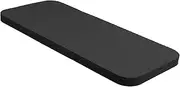 KITANDOVE Gardening Kneeling Pad Nbr Comfortable Kneeler Mat for Men Safety Kneepads Non-slip Bottom for Outdoor Work