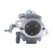 Carburetor 3301-9012A14 for Mercury outboard 80 90 HP 2 Stroke 3301-9012