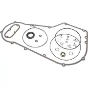 Cometic Primary Rebuild Kit C9885