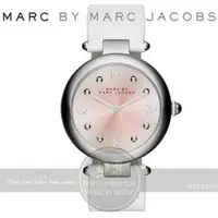 在飛比找PChome24h購物優惠-MARC BY MARC JACOBS國際精品Dotty時尚