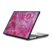 MacBook Pro 14-inch (M1 - M4) Impact Case Fairytale Dreams MacBook Case