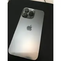 在飛比找蝦皮購物優惠-Iphone13 pro 256GB 石墨色 二手