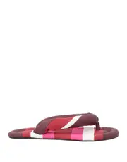 [ISABEL MARANT] ISABEL MARANT Thong sandals - Item 11588713