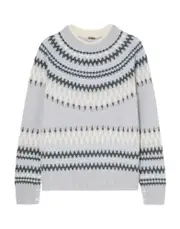[ADAM LIPPES] ADAM LIPPES Sweaters - Item 14045292