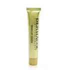 Dermacol Make Up Cover Foundation SPF 30 - # 212 (Light Rosy With Beige Under...