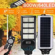 9900000000LM Lamparas Luz Led Solares Luces Para Exterior Patio Sensor De light.