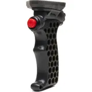 Joby Seapal Bluetooth Shutter Grip
