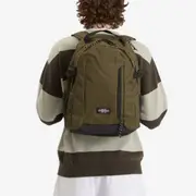 Eastpak Smallker Pro Backpack