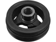 For Ford Police Interceptor Utility Engine Harmonic Balancer APR 78464VTCZ