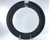 NOS PIRELLI MT08 3.50-19 MOTOTRIAL TIRE