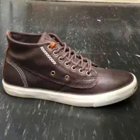 在飛比找蝦皮購物優惠-開口笑 高筒 Converse Jack Purcell 荔