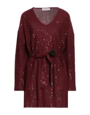 [IN THE MOOD FOR LOVE] IN THE MOOD FOR LOVE Mini dresses - Item 15360172
