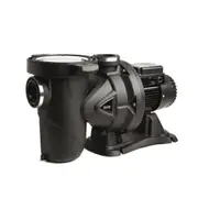 Dab 805773 Pool Pump 2.2KW 3.0HP 240V Max Hd 22.0M Max Flow 700L/M