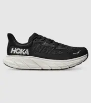 Hoka Arahi 7 Mens