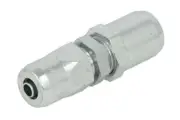 Coupling Head HALDEX 03230310082