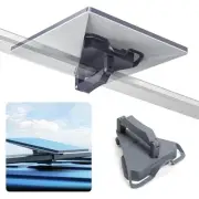 Starlink Mini Roof Rack Mount ,Starlink Mini Mount, Starlink Mini Magnetic