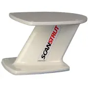 Scanstrut 6" PowerTower Composite