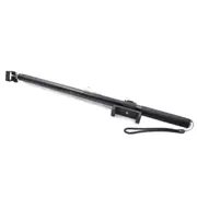 3m Extra Long Aluminum Self-timer Extension Rod for DJI OSMO Pocket / Insta360 ONE X