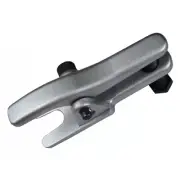 4013 Ball Joint Separator