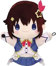 Furyu Hololive Production: Tokino Sora Puppet Plush Toy