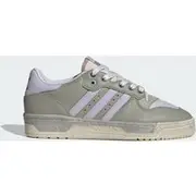 Rivalry Low Nice Kicks Shoes