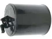 For 1975, 1983-1987 Chevrolet Monte Carlo Carbon Canister SMP 28582RNPM 1986 (for: Chevrolet)
