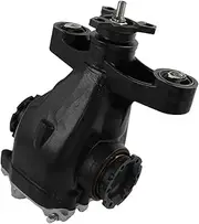 REAR CARRIER DIFFERENTIAL ASSEMBLY 84110755 Compatible For CADILLAC CTS 3.45 20104-2019