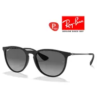 在飛比找蝦皮購物優惠-【原廠公司貨】RayBan 雷朋 亞洲版 輕量偏光太陽眼鏡 