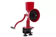 Wonder Junior Deluxe PLUS Hand Grain Mill