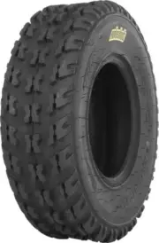 ITP Holeshot XCR ( Front Tire - 21 x 7 x 10 ) - 2004-2009 Kymco Mongoose 250