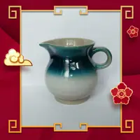 在飛比找蝦皮購物優惠-鶯歌陶瓷 杯子 馬克杯 咖啡杯 茶杯 水杯 玻璃杯 陶瓷杯 