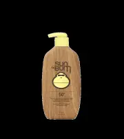 Sun Bum XL SPF50 Lotion 473ml