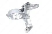 Genuine Saab Axle Shaft Bearing Bracket For 2001-2002 Saab 9-5 Turbo 2.3L L4 GAS (for: Saab)