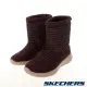 SKECHERS 女健走系列 ON-THE-GO JOY - 16617BURG