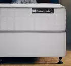 ❤️Sealy Posturepedic Bed~MALAGA DOUBLE Firm Ensemble 2025 ELEVATE Range Melb