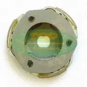 KYMCO GRAND DINK EU2 250 4T 03 04 CLUTCH