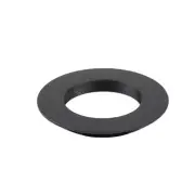 M39-EOS Camera Lens Adapter Ring for M39 Lens to for EOS EF Mount Camera