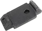 GM Genuine Parts 19407655 Rear Driver Side Spring Leaf Spacer