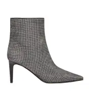 KEPORD SILVER | Nine West