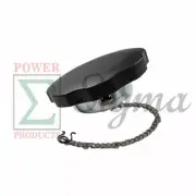 Fuel Tank Cap for Predator 8750-Watt Open Frame Inverter Generator 71340 59190