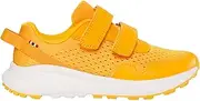 [viking] Unisex Children's Aery Breeze 2V Walking Shoe