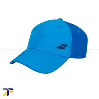 在飛比找蝦皮購物優惠-2020 藍雛菊 Tripe 網球帽基本徽標網球帽