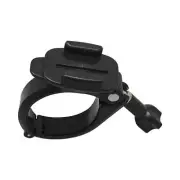 Large Pole Mount for GoPro HERO 13/12/11/10/9/8/7/6/5/4/3/MAX/Session