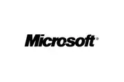 MS Small Business Server 11 Standard 1 User CALS